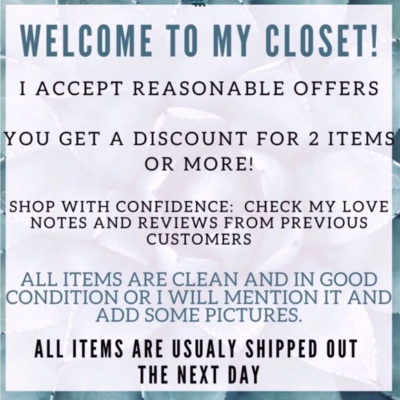 CRUZE men black genuine leather jacket mid season classic plus size 2XL - Picture 15 of 16